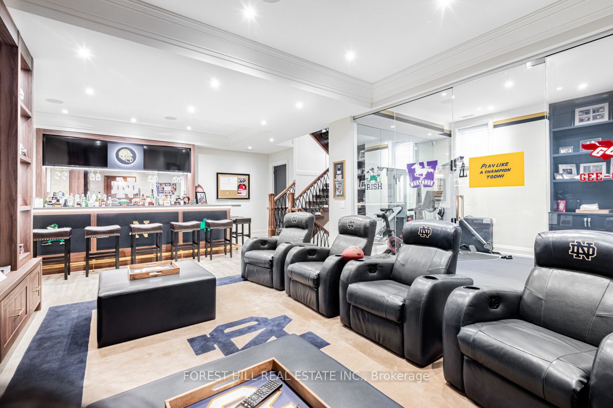 9 Dewbourne Avenue Property Photo 30