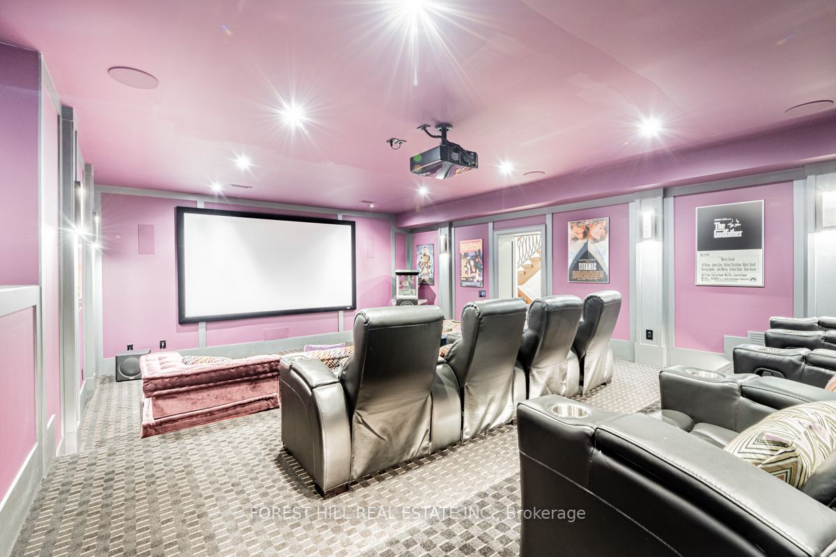 9 Dewbourne Avenue Property Photo 33