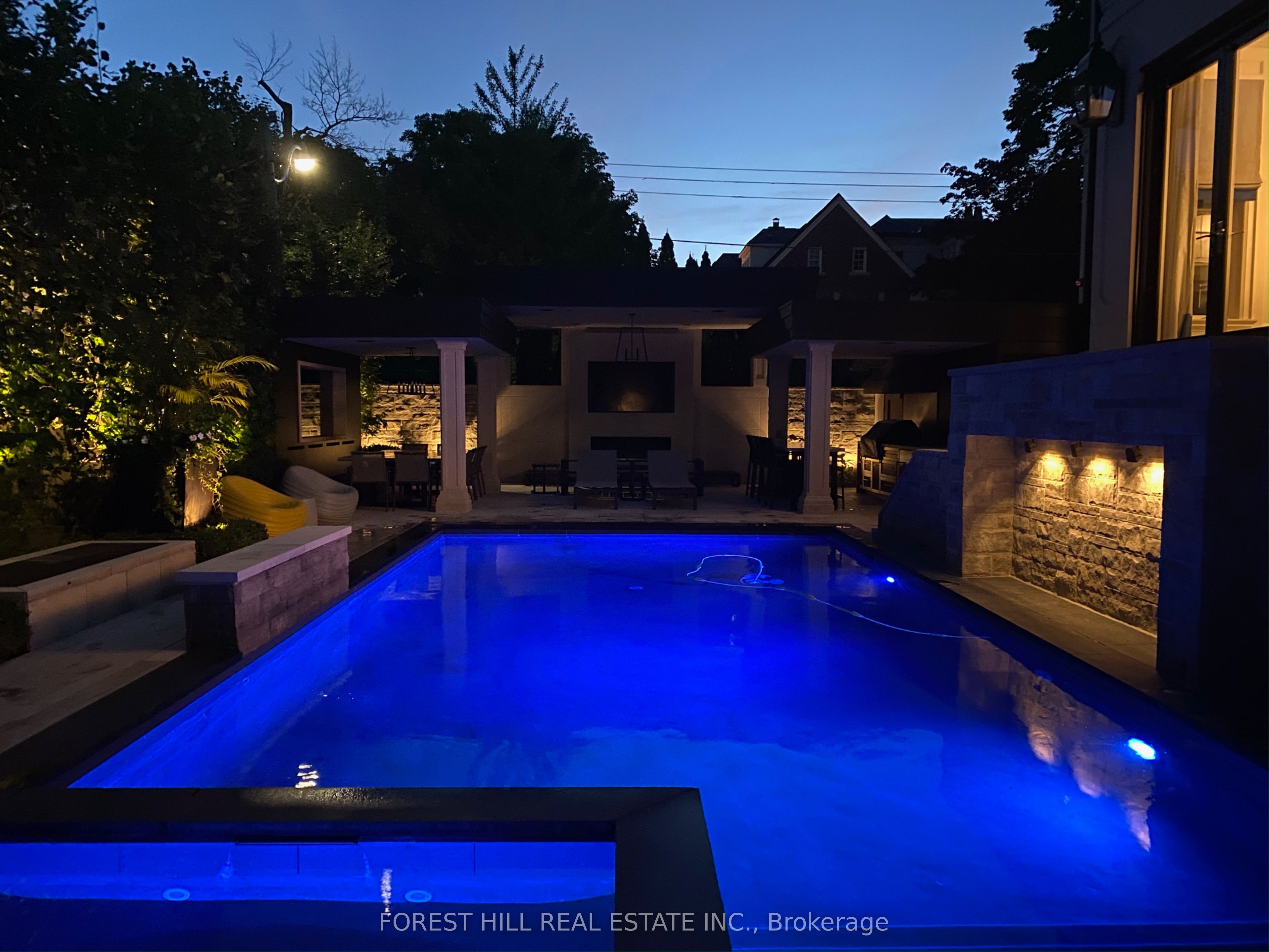 9 Dewbourne Avenue Property Photo 38