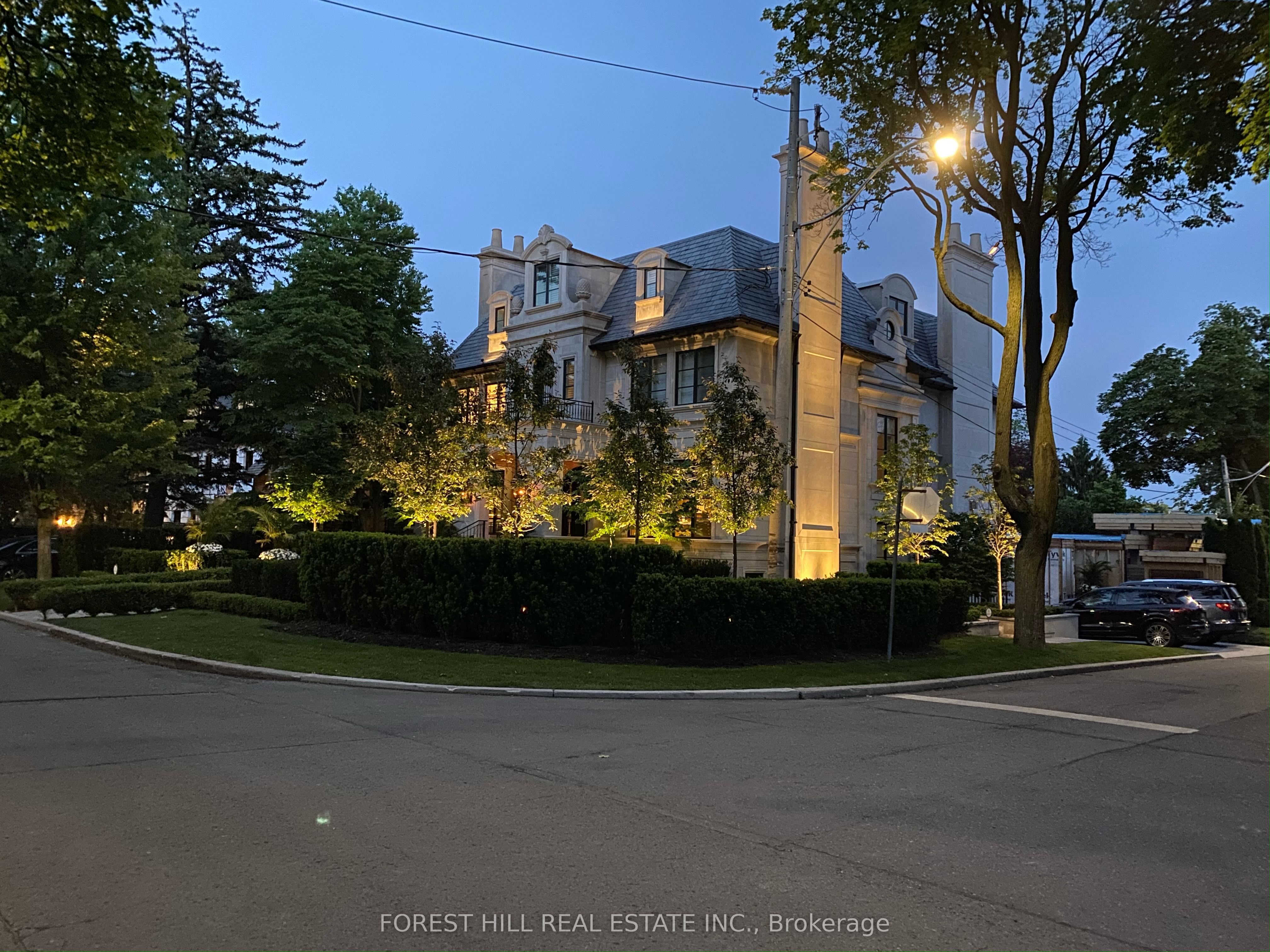 9 Dewbourne Avenue Property Photo 39