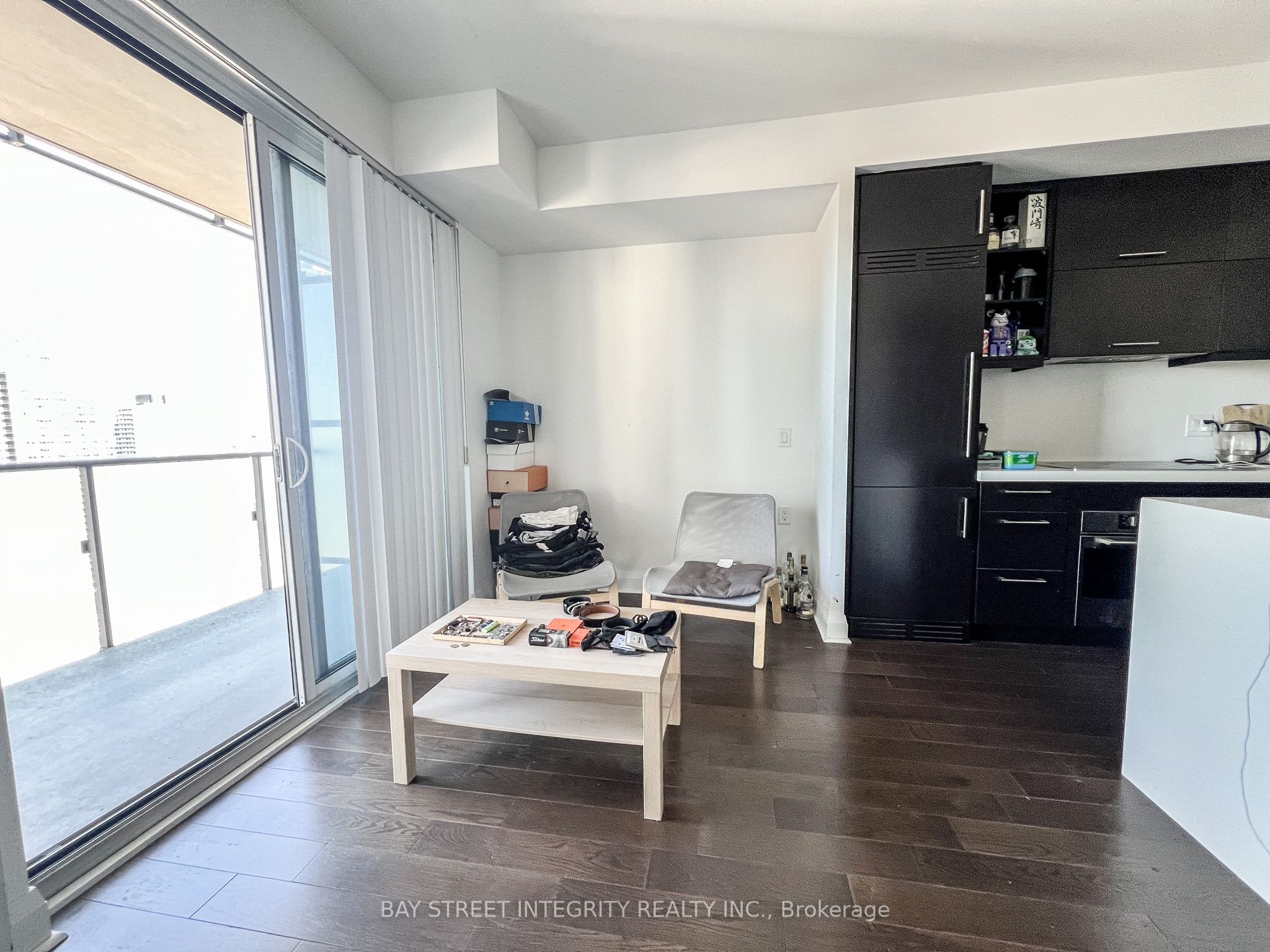 #2701 - 1080 Bay Street Property Photo 11