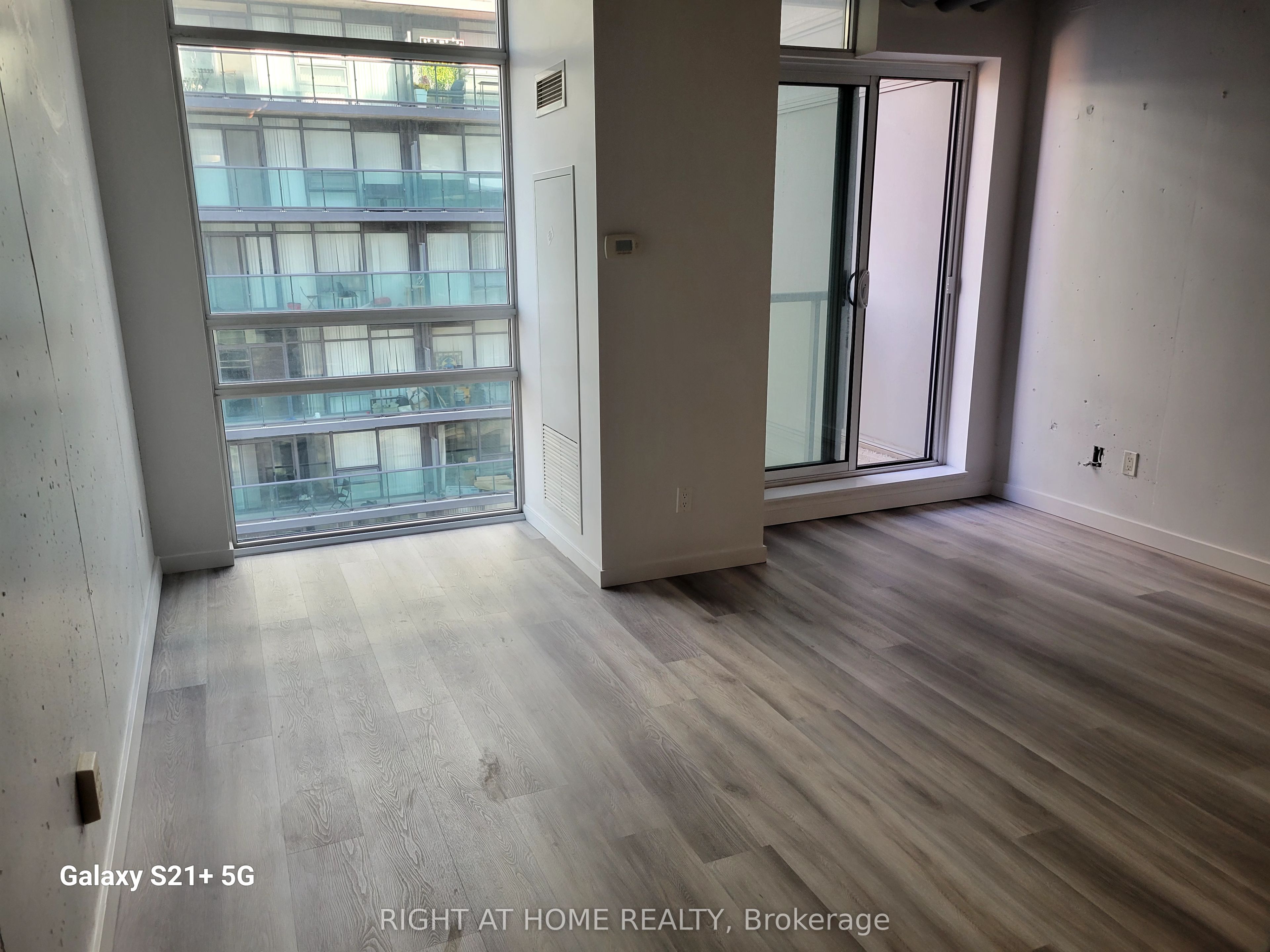 150 Sudbury Street 1307 Property Photo 7