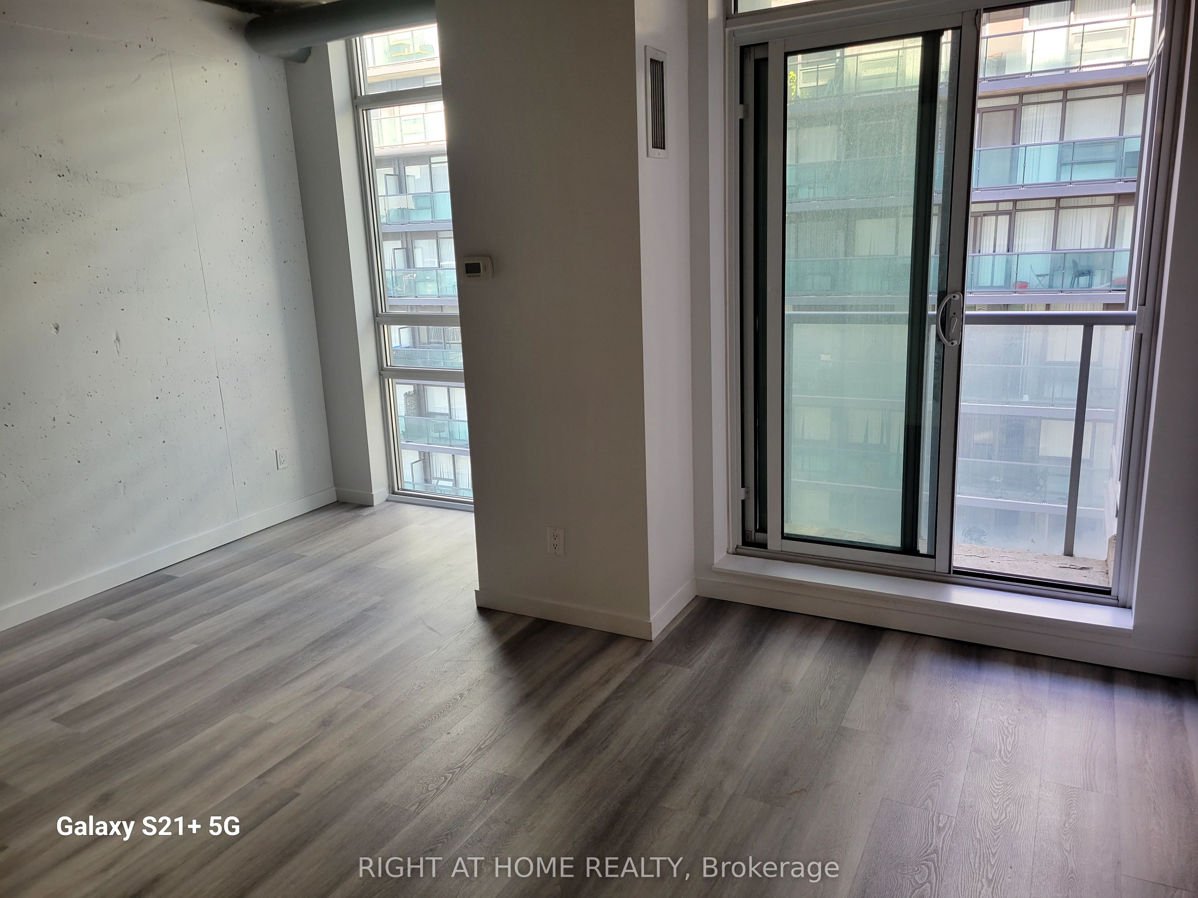 150 Sudbury Street 1307 Property Photo 8