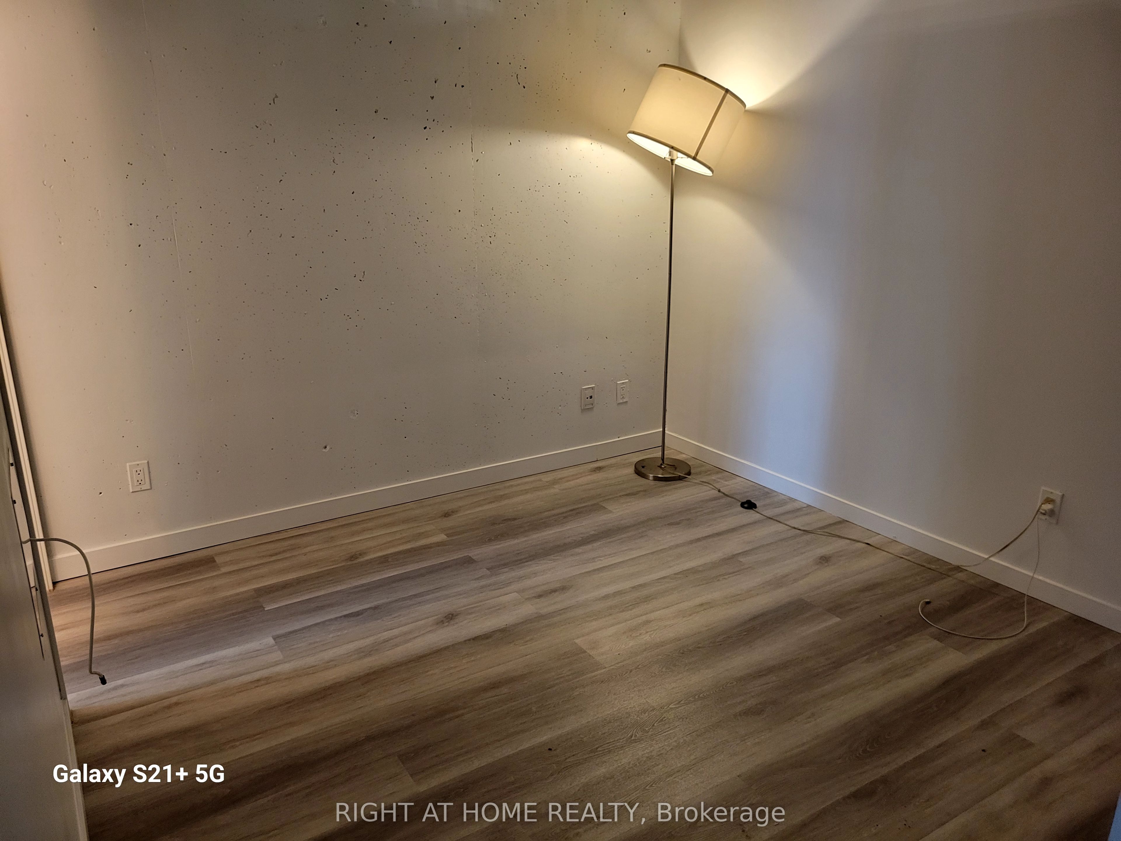 150 Sudbury Street 1307 Property Photo 9