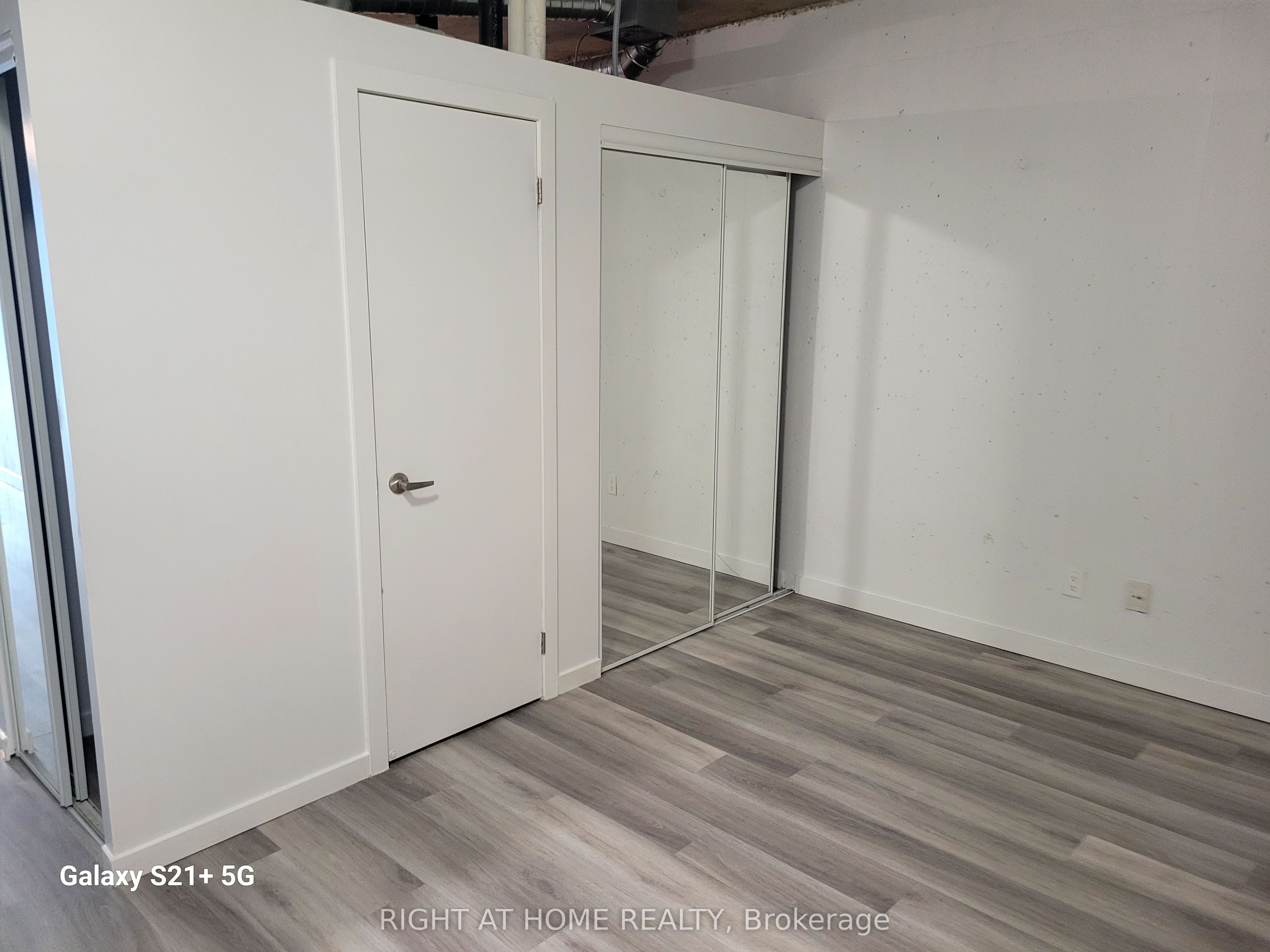 150 Sudbury Street 1307 Property Photo 10