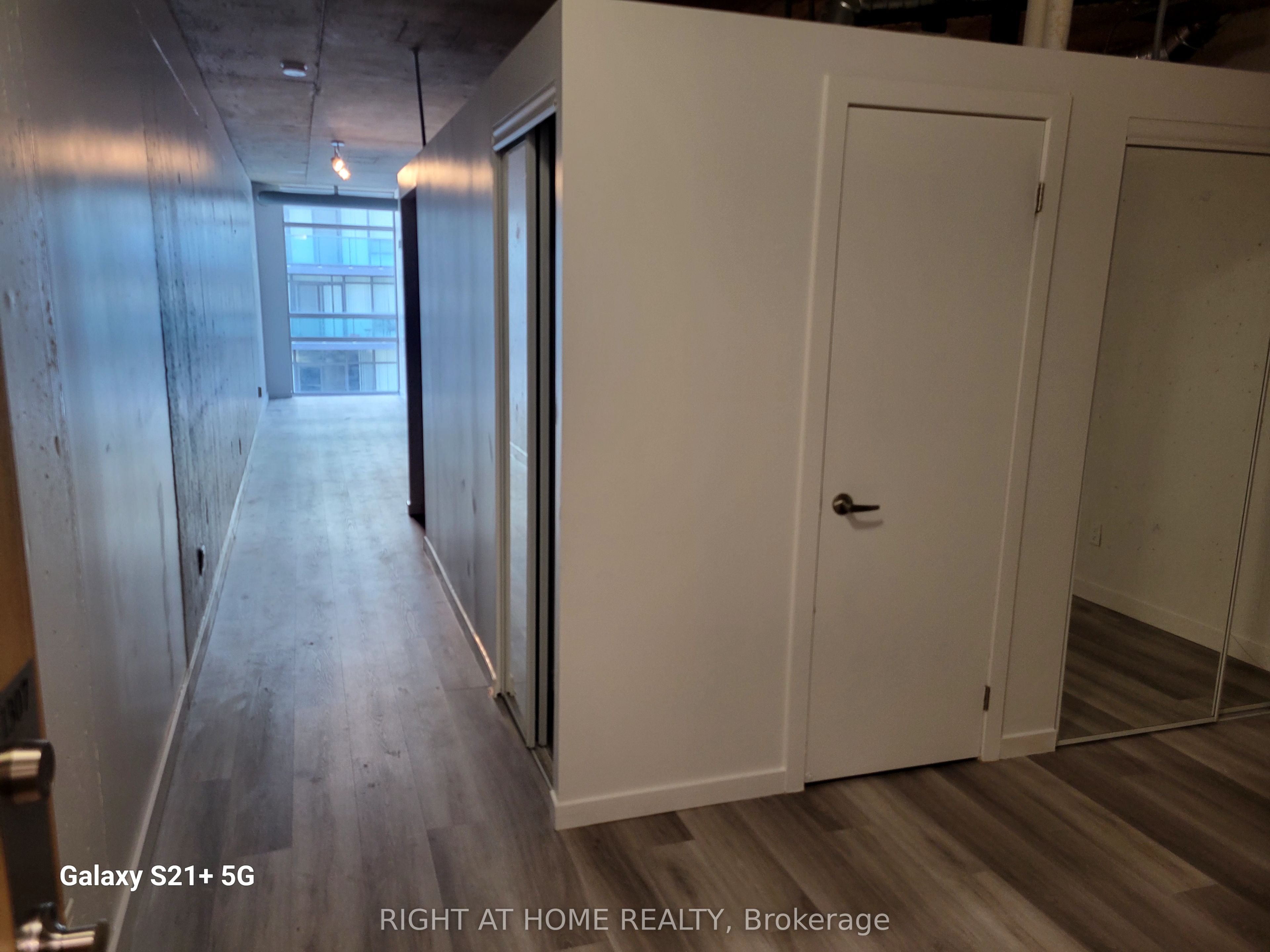 150 Sudbury Street 1307 Property Photo 11