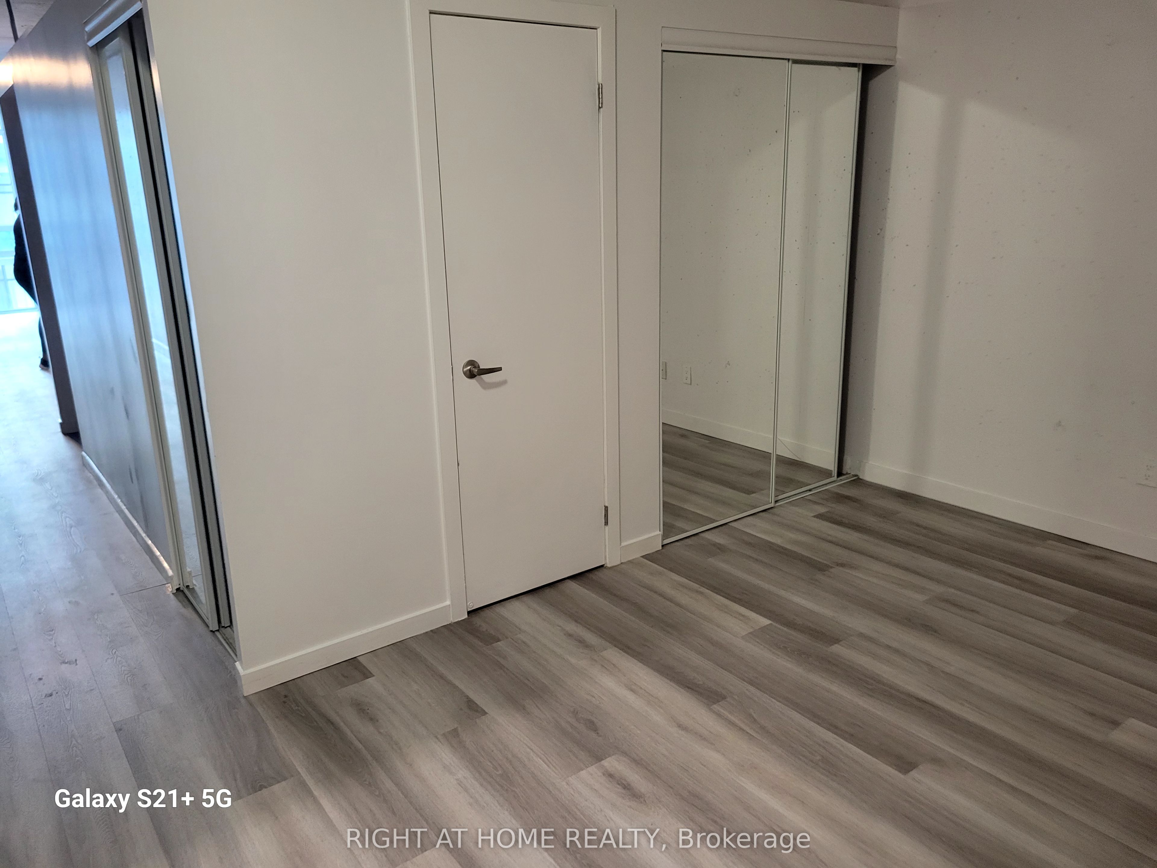 150 Sudbury Street 1307 Property Photo 12