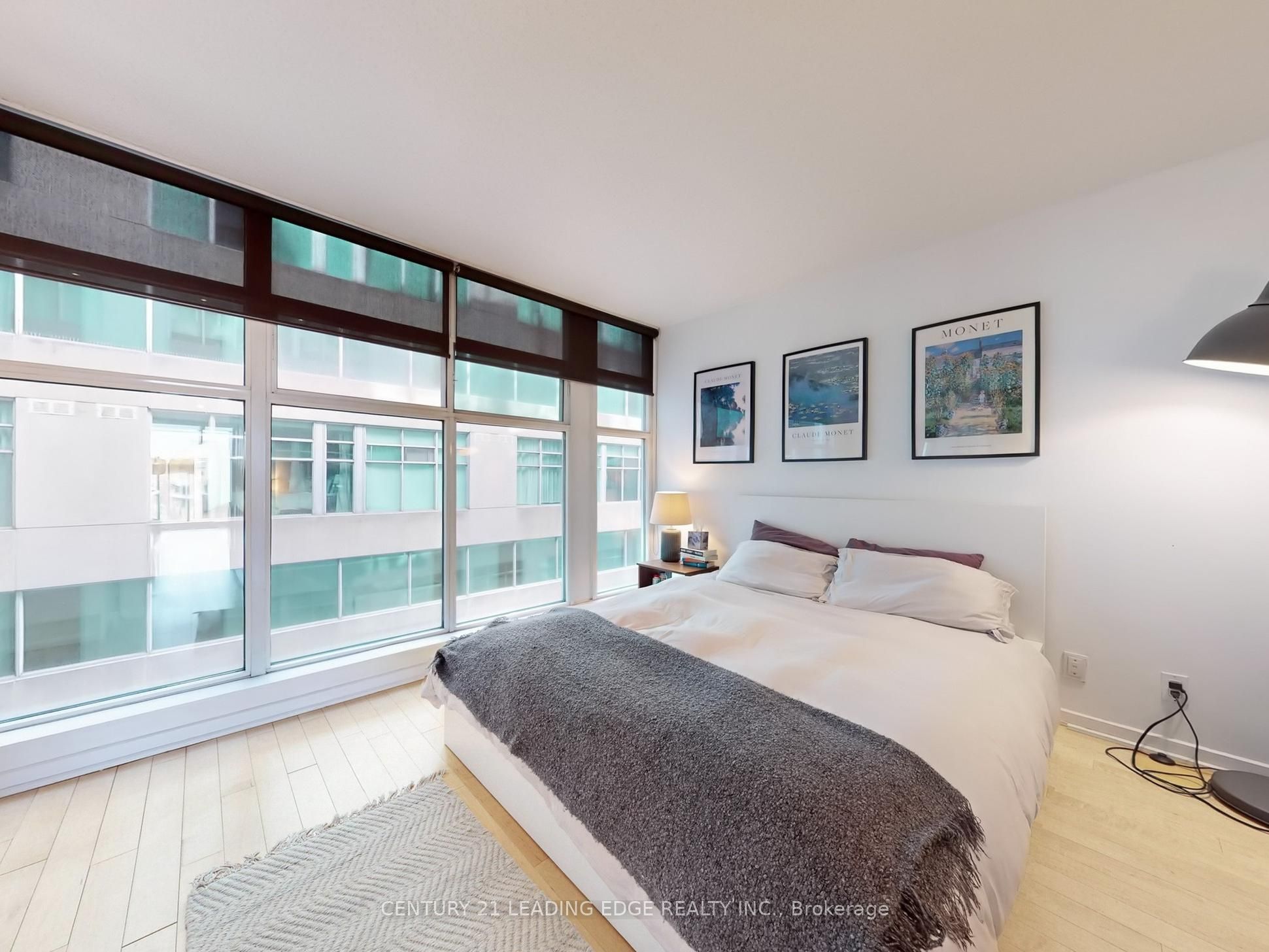 #722 - 388 Richmond Street Property Photo 36