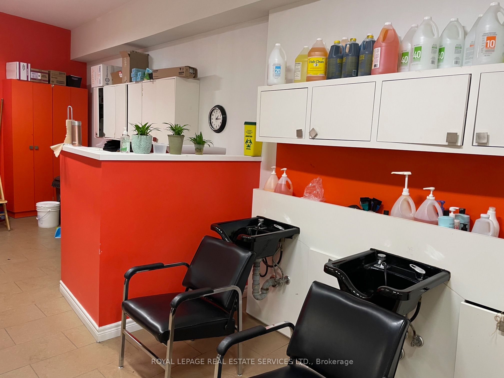 54 Vaughan Road Property Photo 3