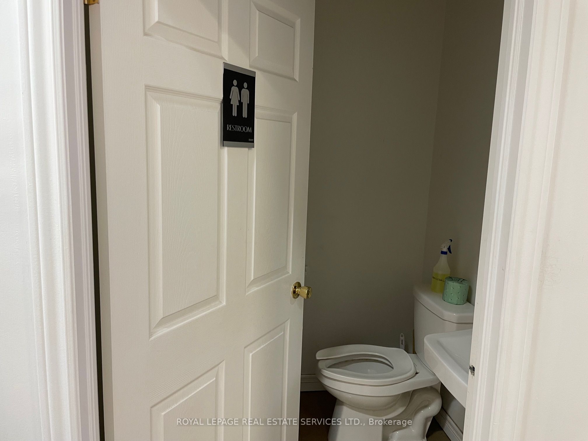 54 Vaughan Road Property Photo 6