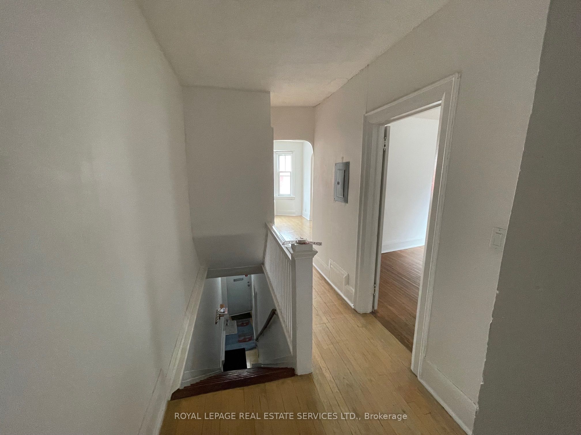 54 Vaughan Road Property Photo 13