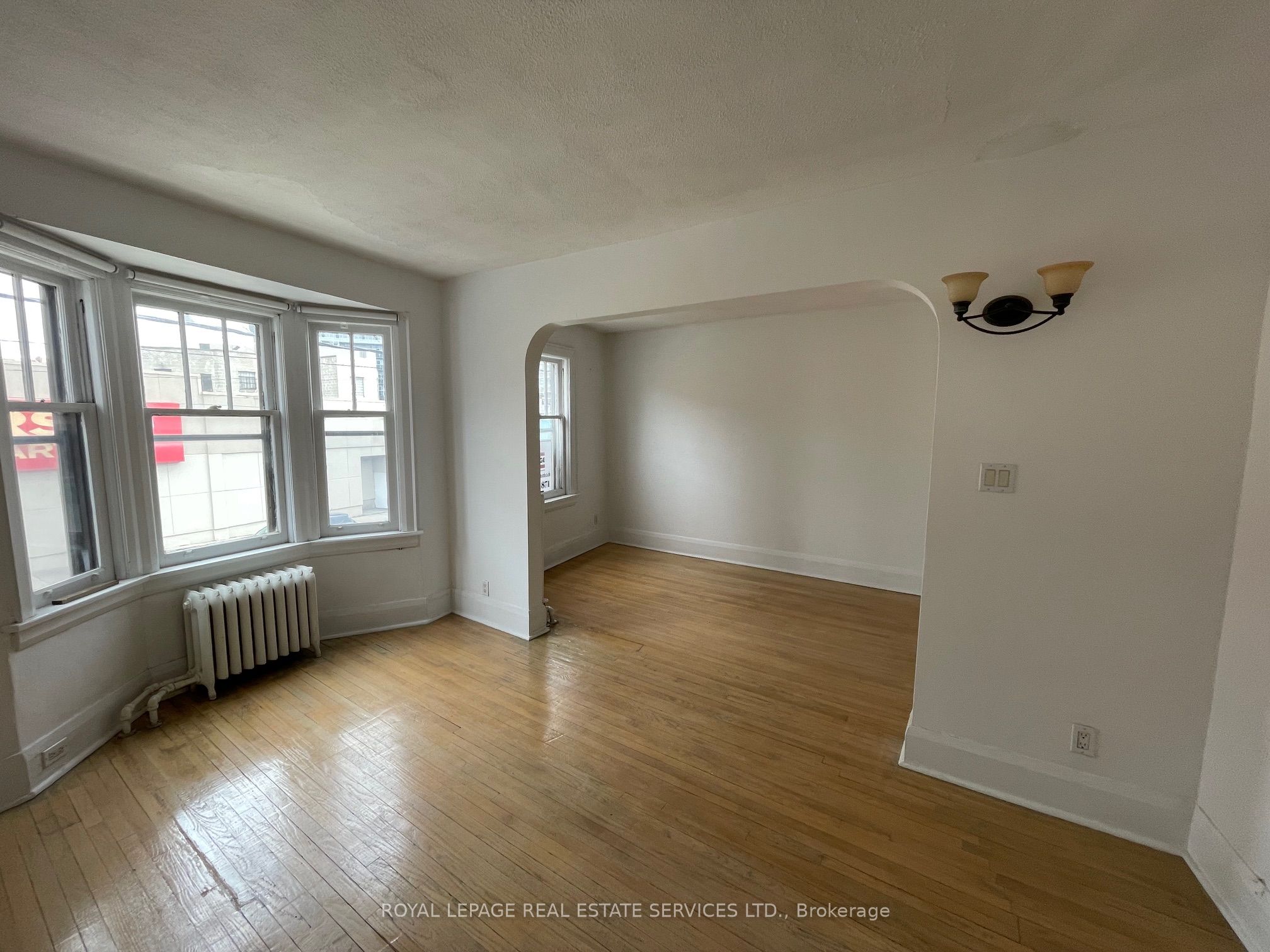 54 Vaughan Road Property Photo 14