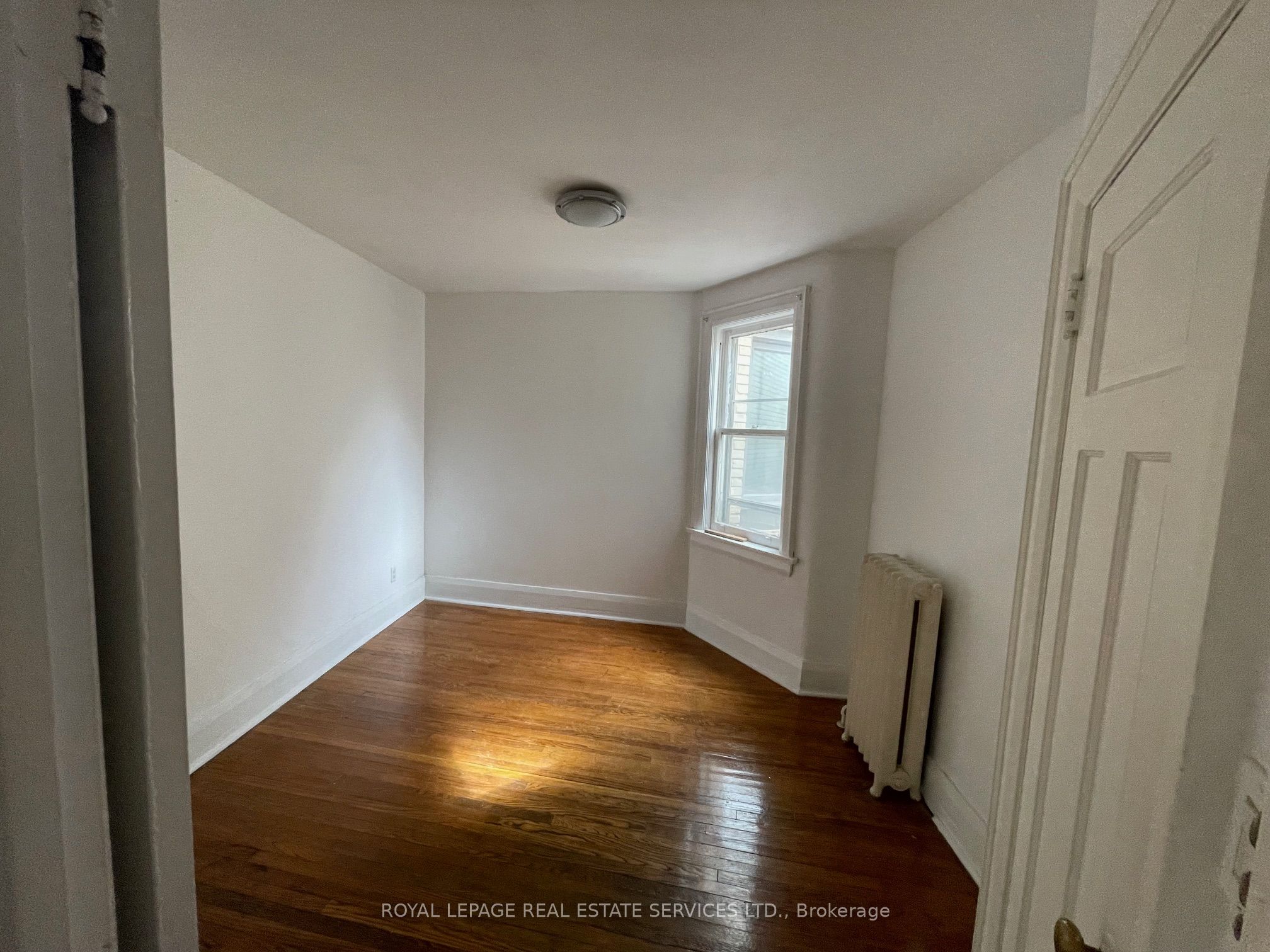 54 Vaughan Road Property Photo 16