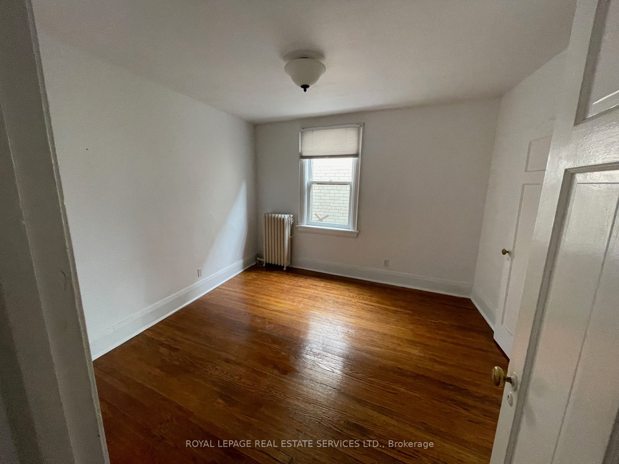 54 Vaughan Road Property Photo 17