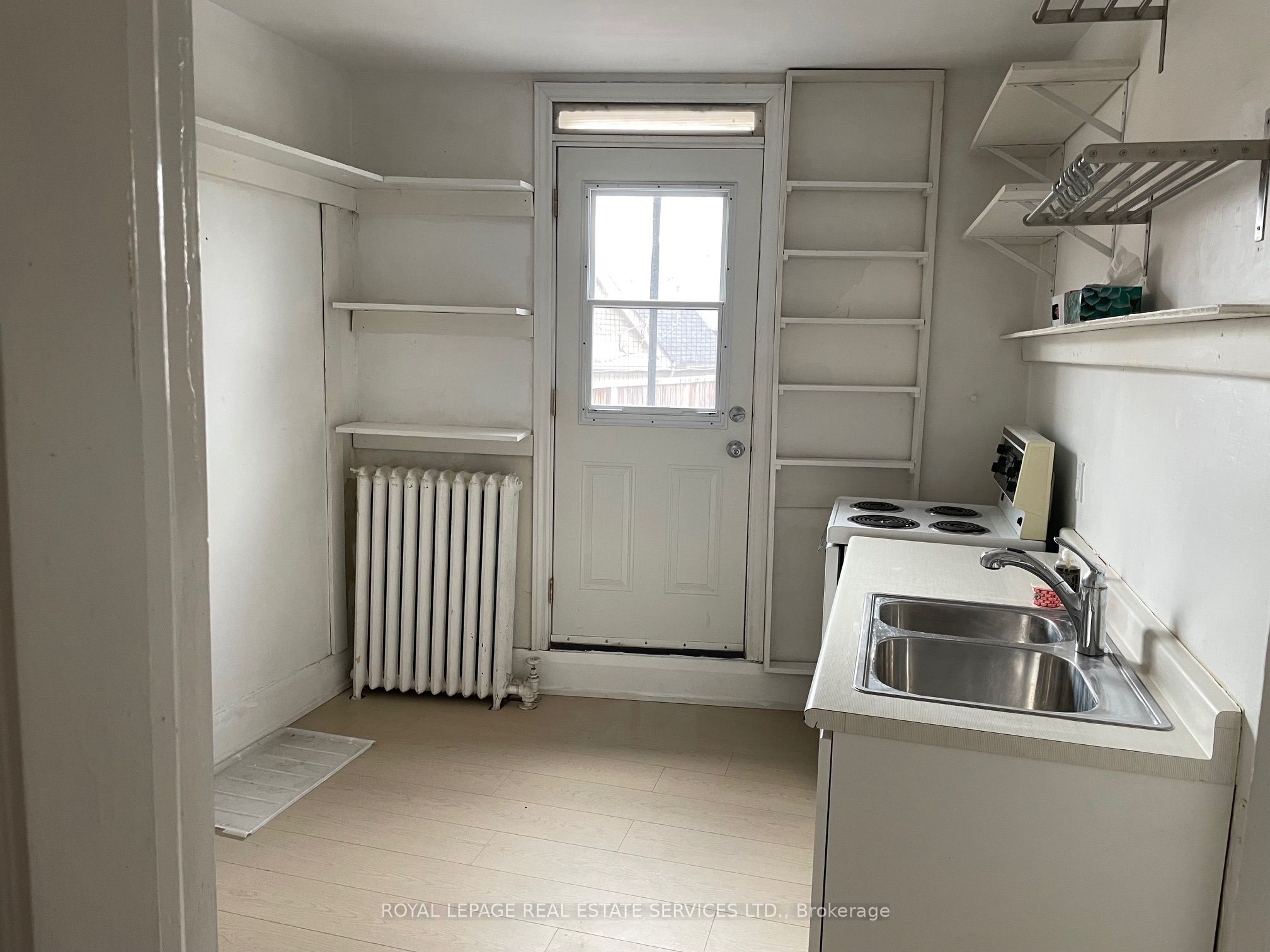 54 Vaughan Road Property Photo 19
