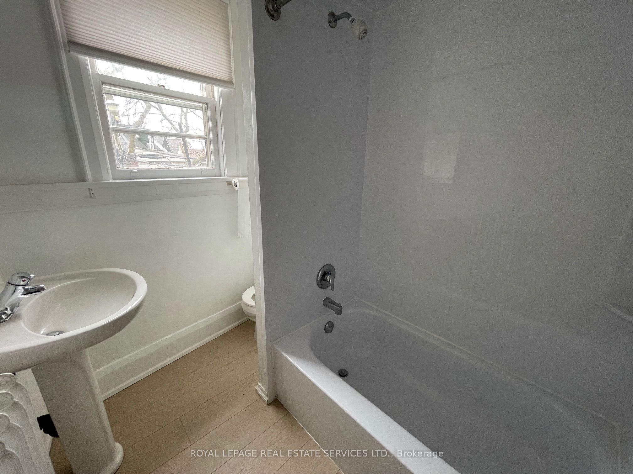 54 Vaughan Road Property Photo 20