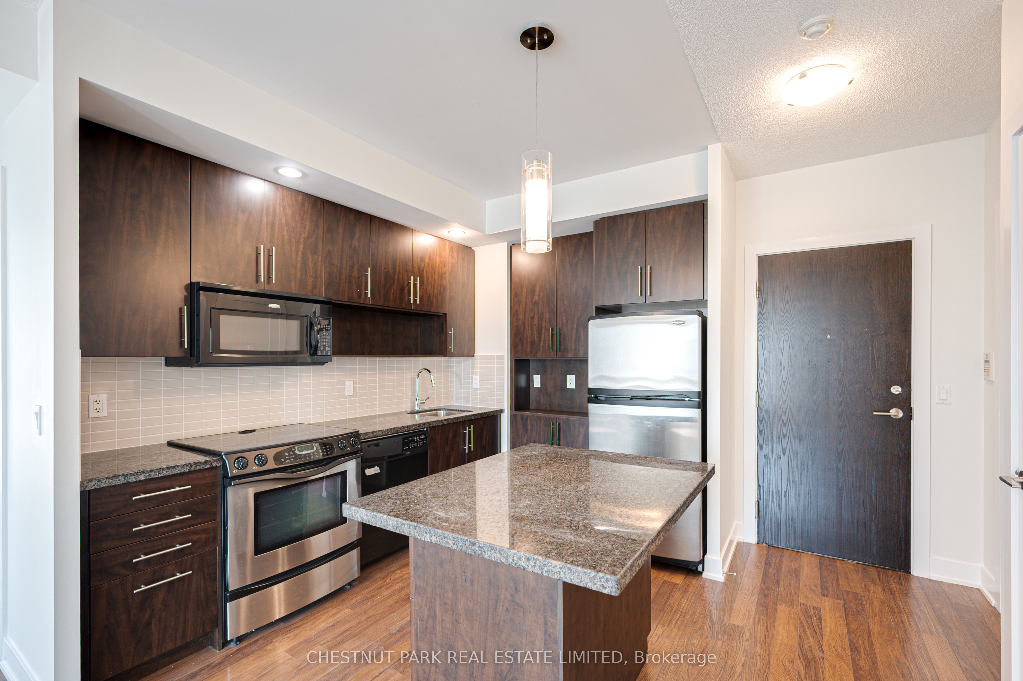 120 Homewood Avenue 1501 Property Photo 6