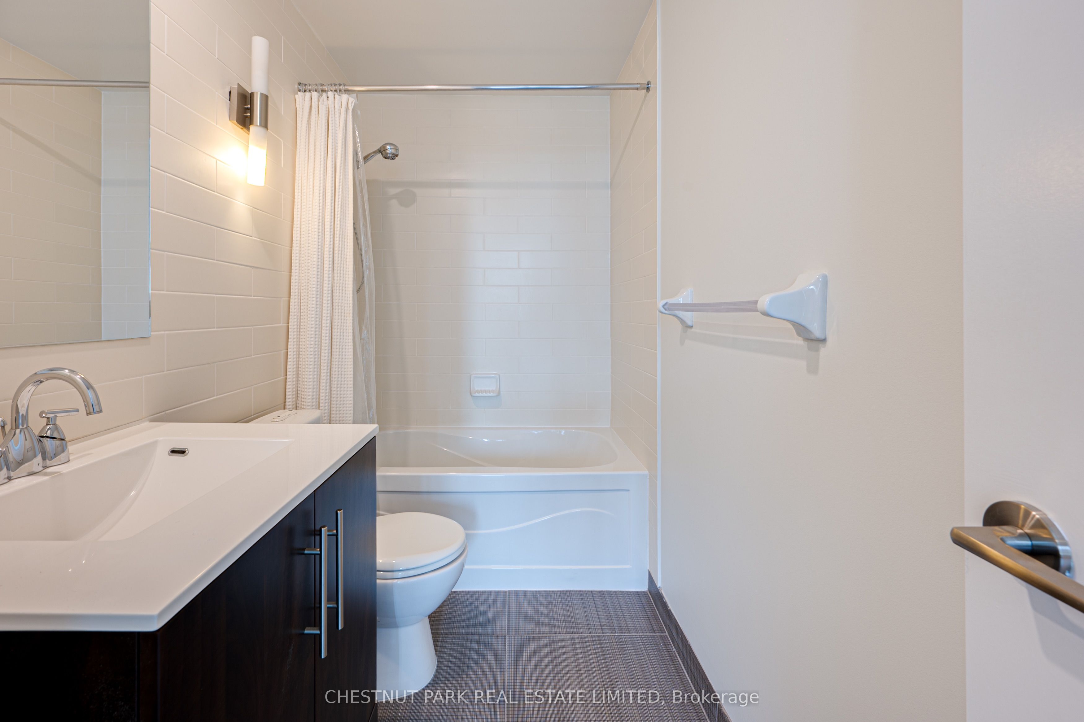 120 Homewood Avenue 1501 Property Photo 11