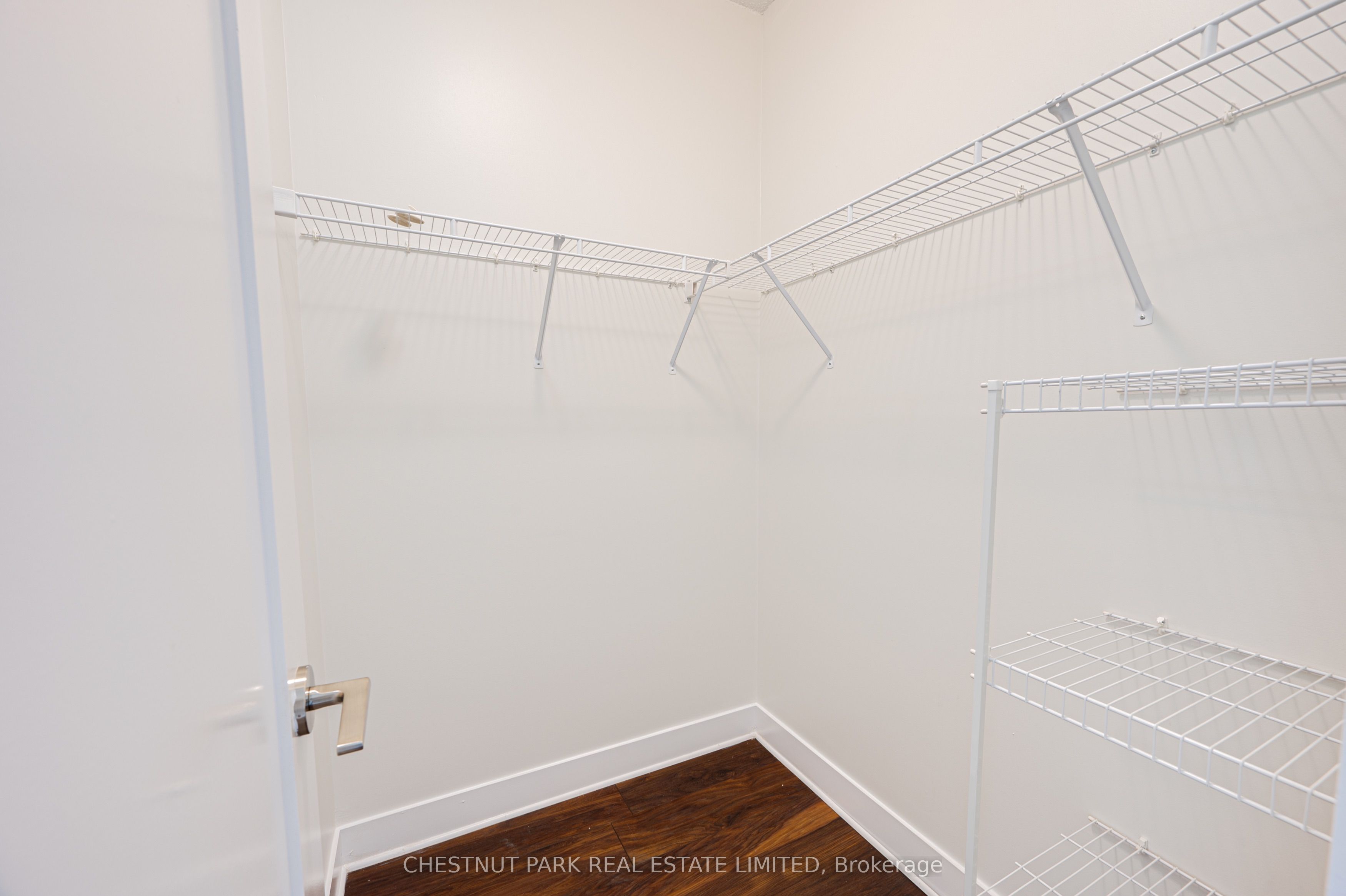 120 Homewood Avenue 1501 Property Photo 13
