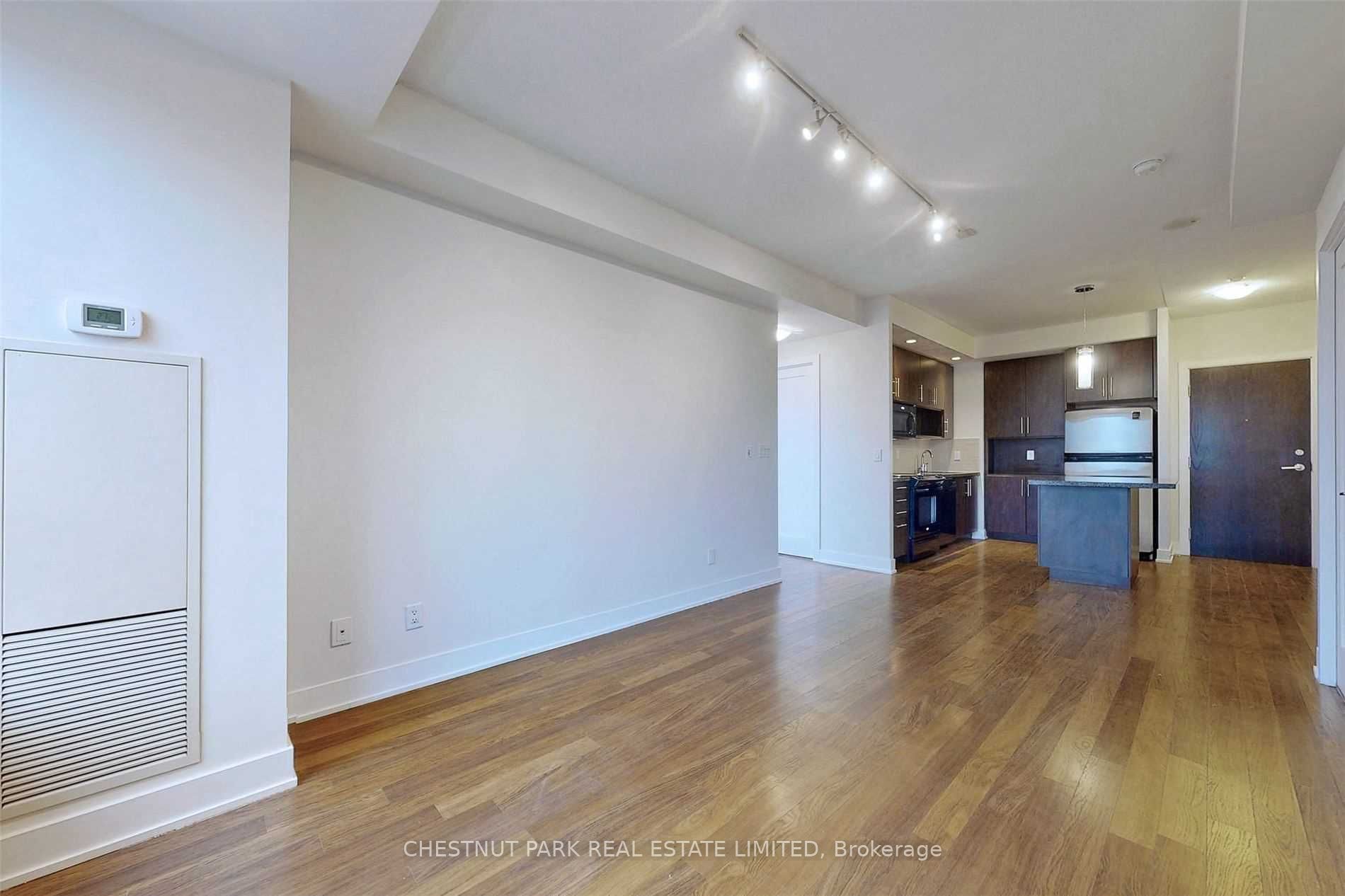 120 Homewood Avenue 1501 Property Photo 15