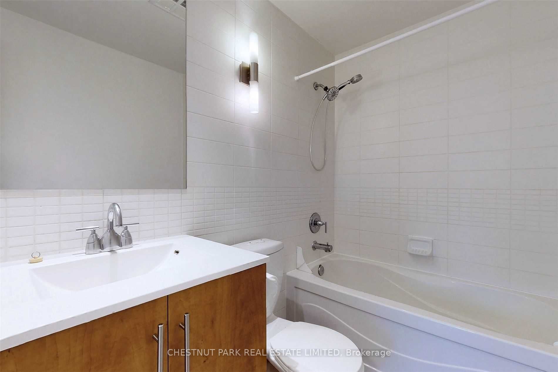 120 Homewood Avenue 1501 Property Photo 22