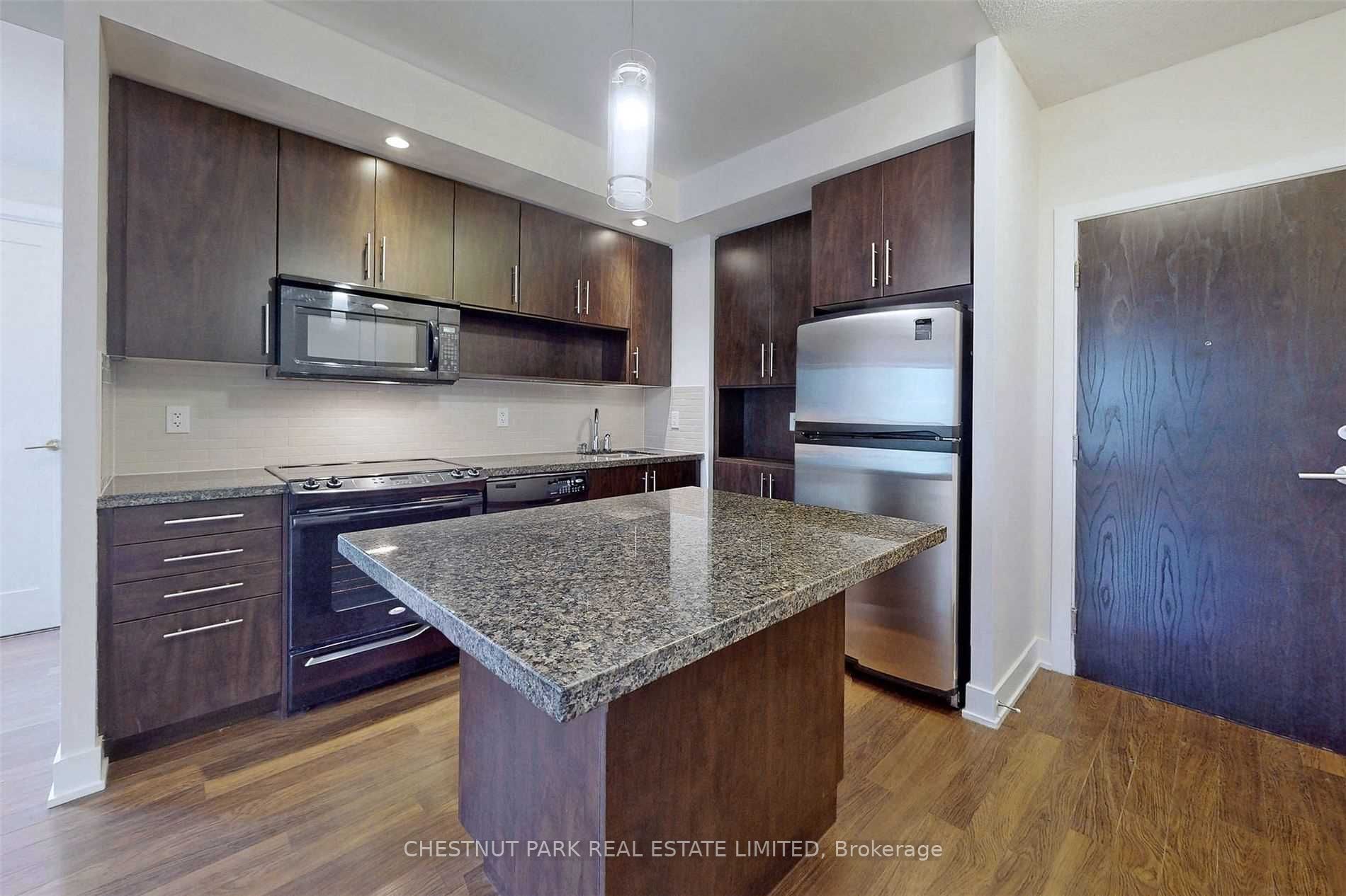 120 Homewood Avenue 1501 Property Photo 23