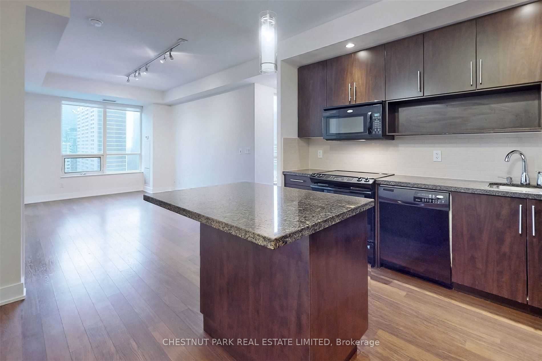 120 Homewood Avenue 1501 Property Photo 25