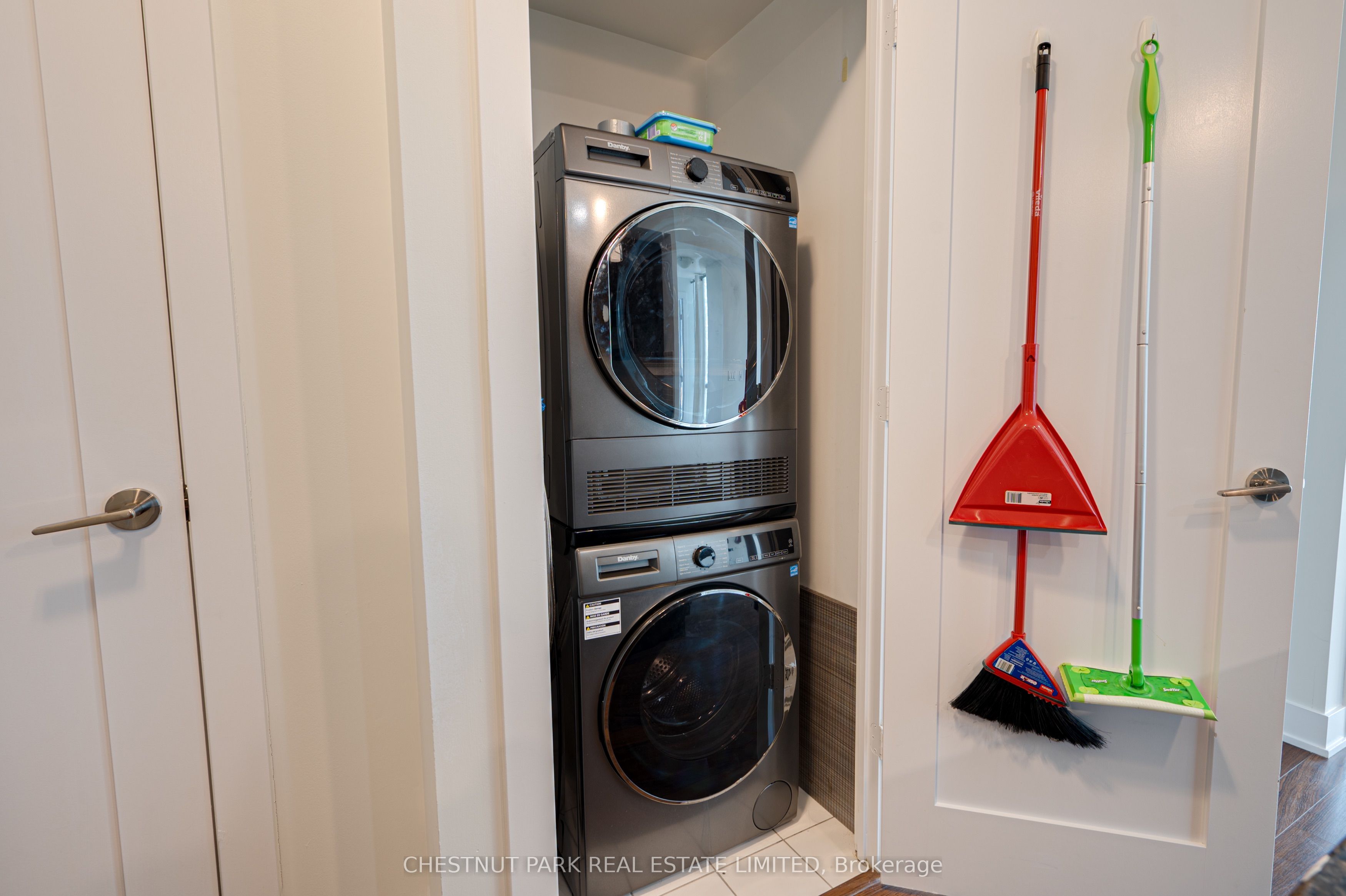 120 Homewood Avenue 1501 Property Photo 26
