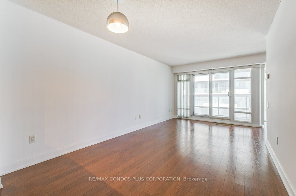 2191 Yonge Street 3010 Property Photo 11