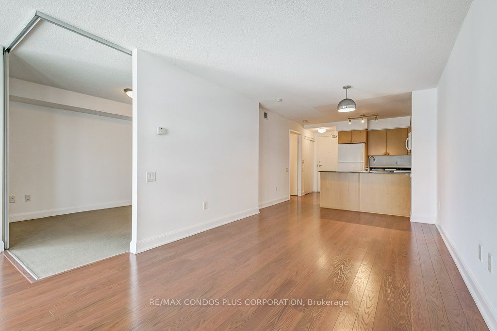2191 Yonge Street 3010 Property Photo 13
