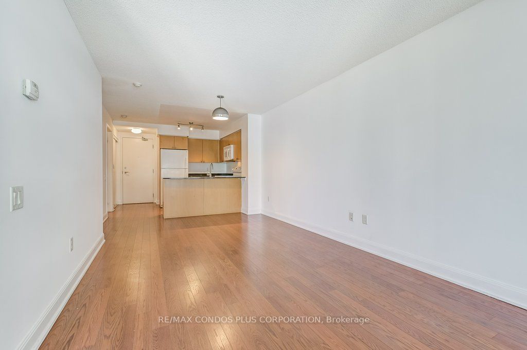 2191 Yonge Street 3010 Property Photo 14