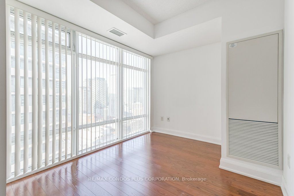 2191 Yonge Street 3010 Property Photo 15