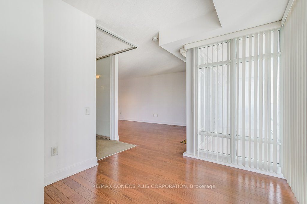 2191 Yonge Street 3010 Property Photo 16