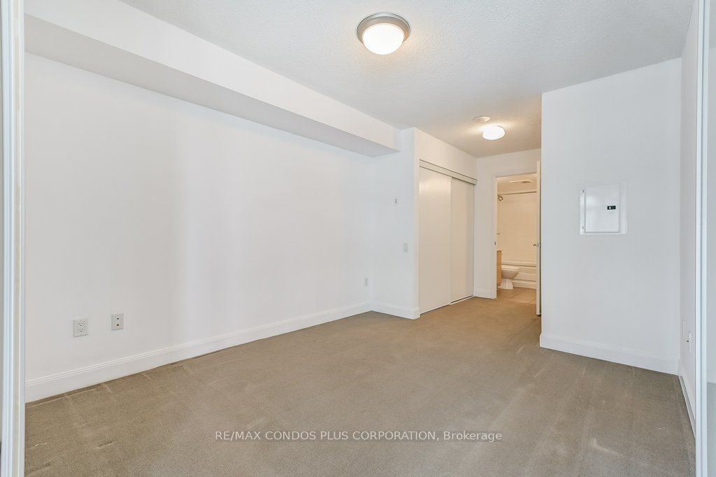 2191 Yonge Street 3010 Property Photo 17