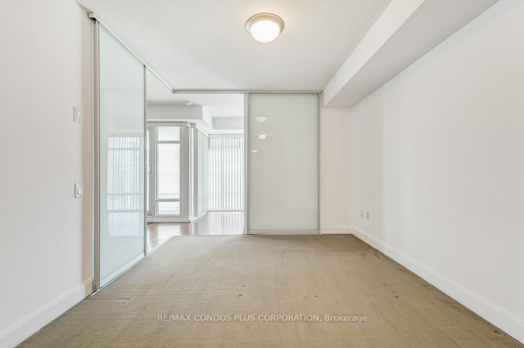 2191 Yonge Street 3010 Property Photo 19