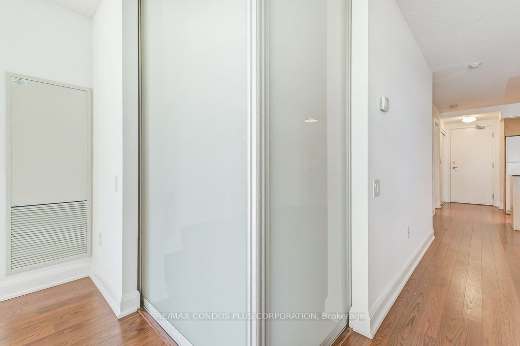 2191 Yonge Street 3010 Property Photo 23