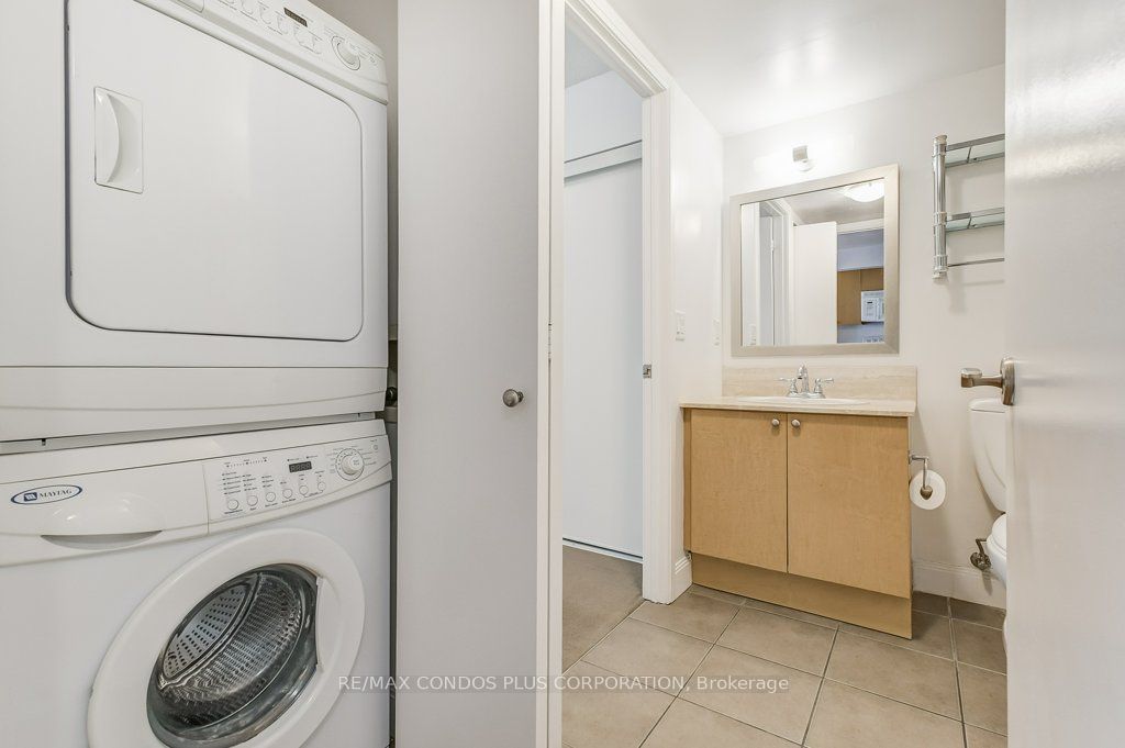 2191 Yonge Street 3010 Property Photo 27