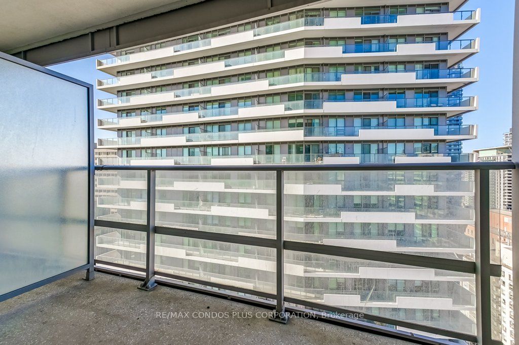 2191 Yonge Street 3010 Property Photo 28