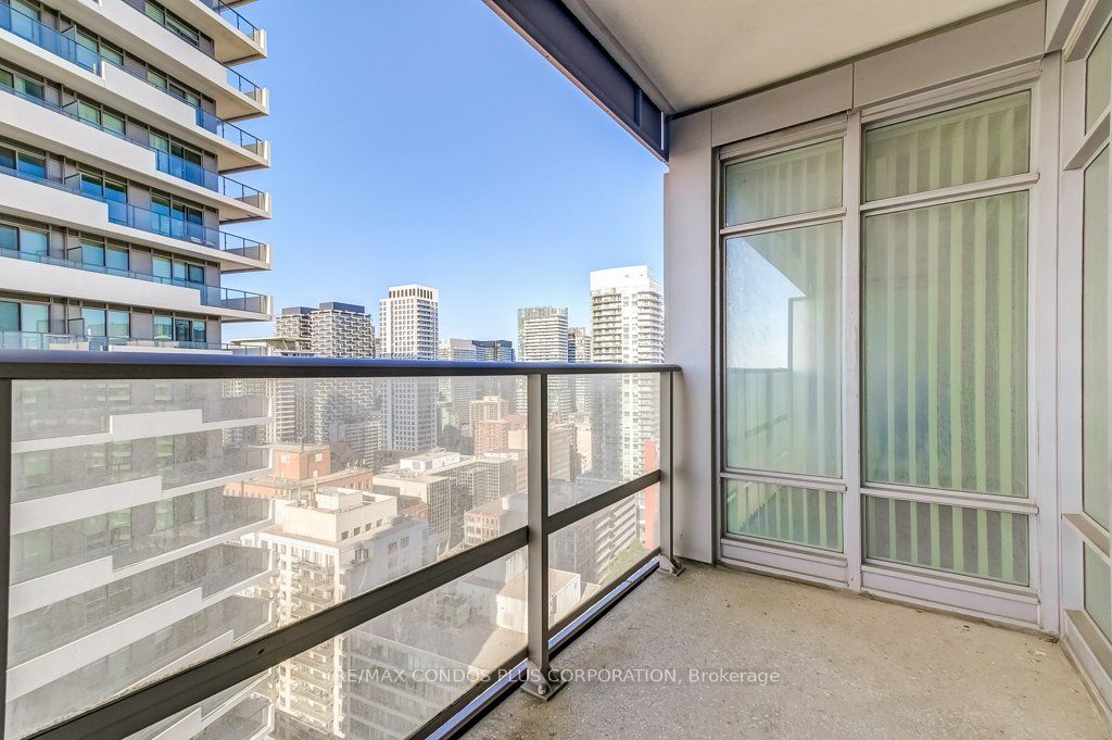 2191 Yonge Street 3010 Property Photo 29