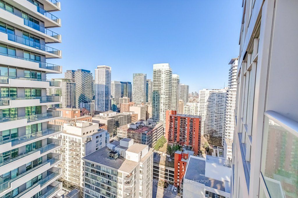 2191 Yonge Street 3010 Property Photo 30