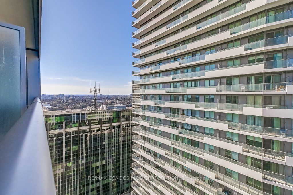 2191 Yonge Street 3010 Property Photo 31