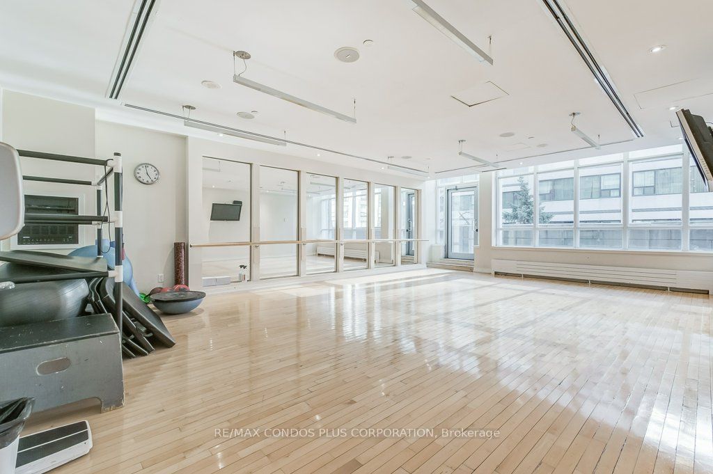 2191 Yonge Street 3010 Property Photo 34