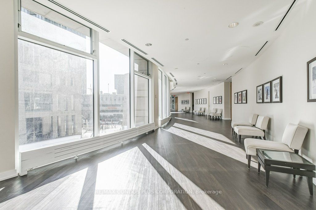 2191 Yonge Street 3010 Property Photo 36