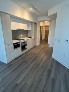 138 Downes Street 1616 Property Photo 1