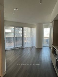 138 Downes Street 1616 Property Photo 4