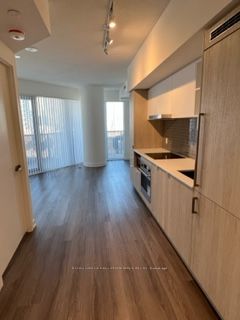 138 Downes Street 1616 Property Photo 5