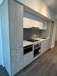 138 Downes Street 1616 Property Photo 6