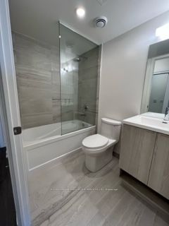138 Downes Street 1616 Property Photo 9