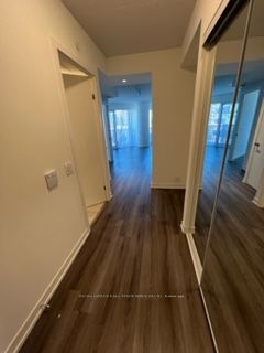 138 Downes Street 1616 Property Photo 10