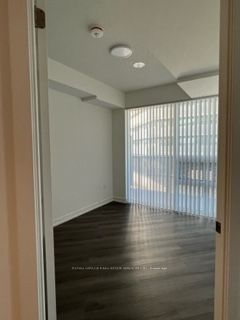 138 Downes Street 1616 Property Photo 11
